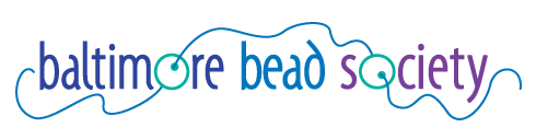 Baltimore Bead Society